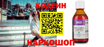 молекула духа Заводоуковск