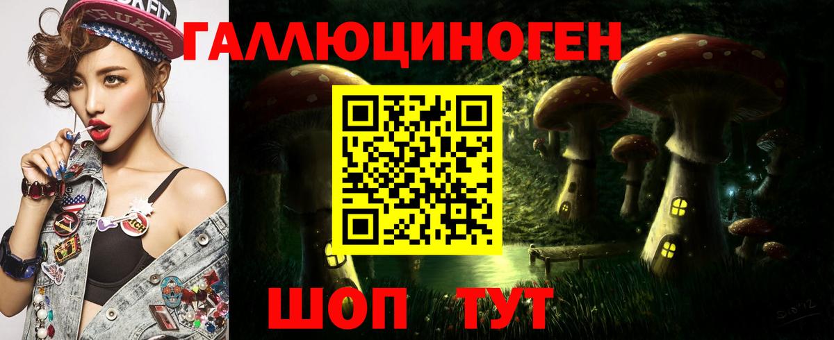 Галлюциногенные грибы мицелий Кызыл